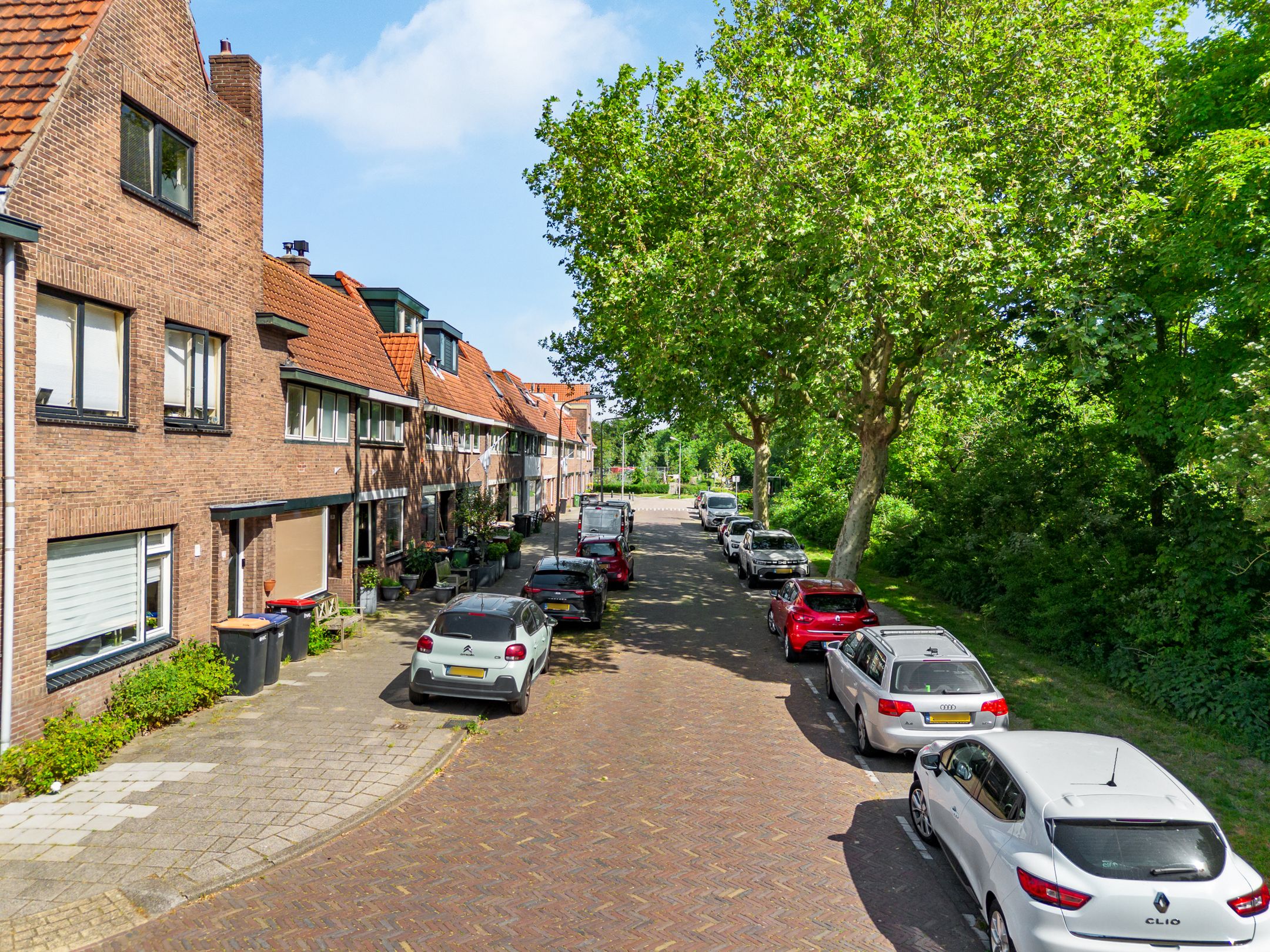 Photo 36 of Leeuweriklaan 7