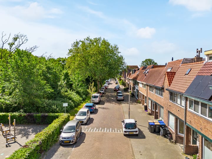 Foto 4 van Leeuweriklaan 7