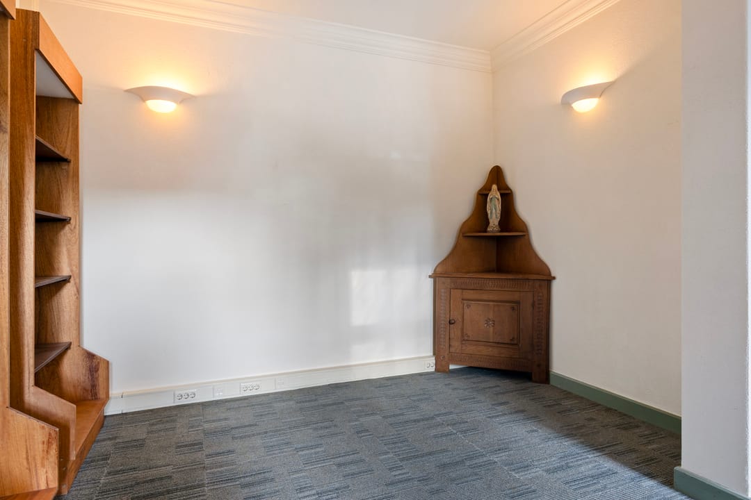 Photo 11 of Lindenstraat 14