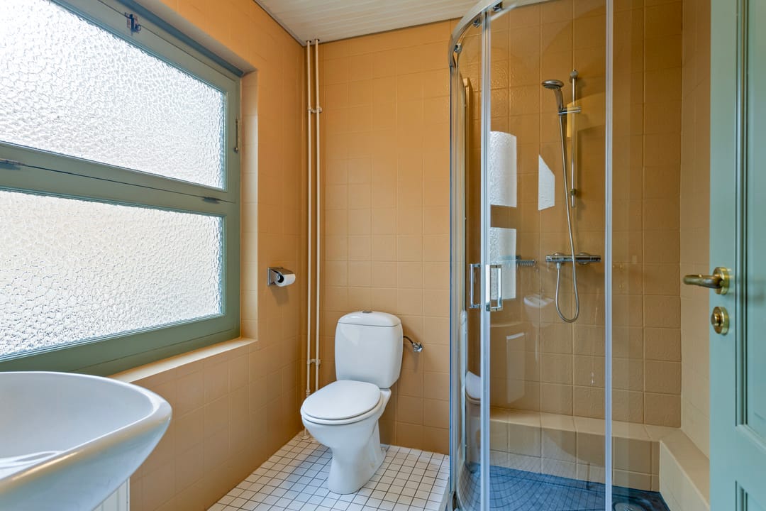 Photo 32 of Lindenstraat 14