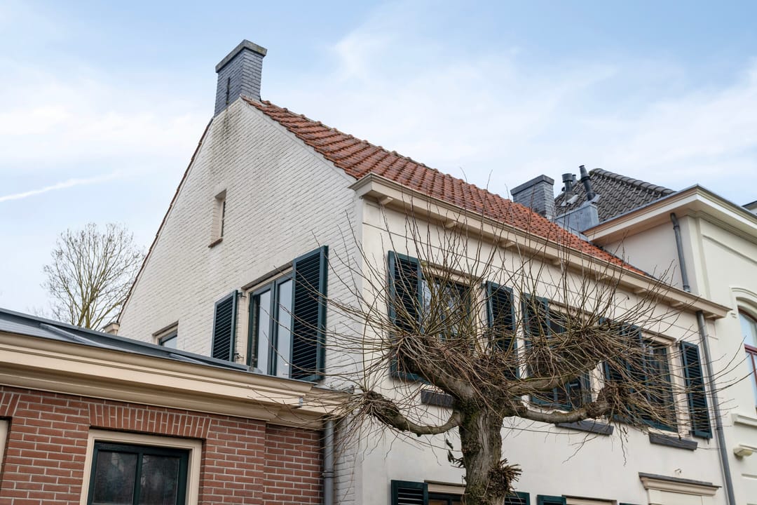 Photo 17 of Lindenstraat 14