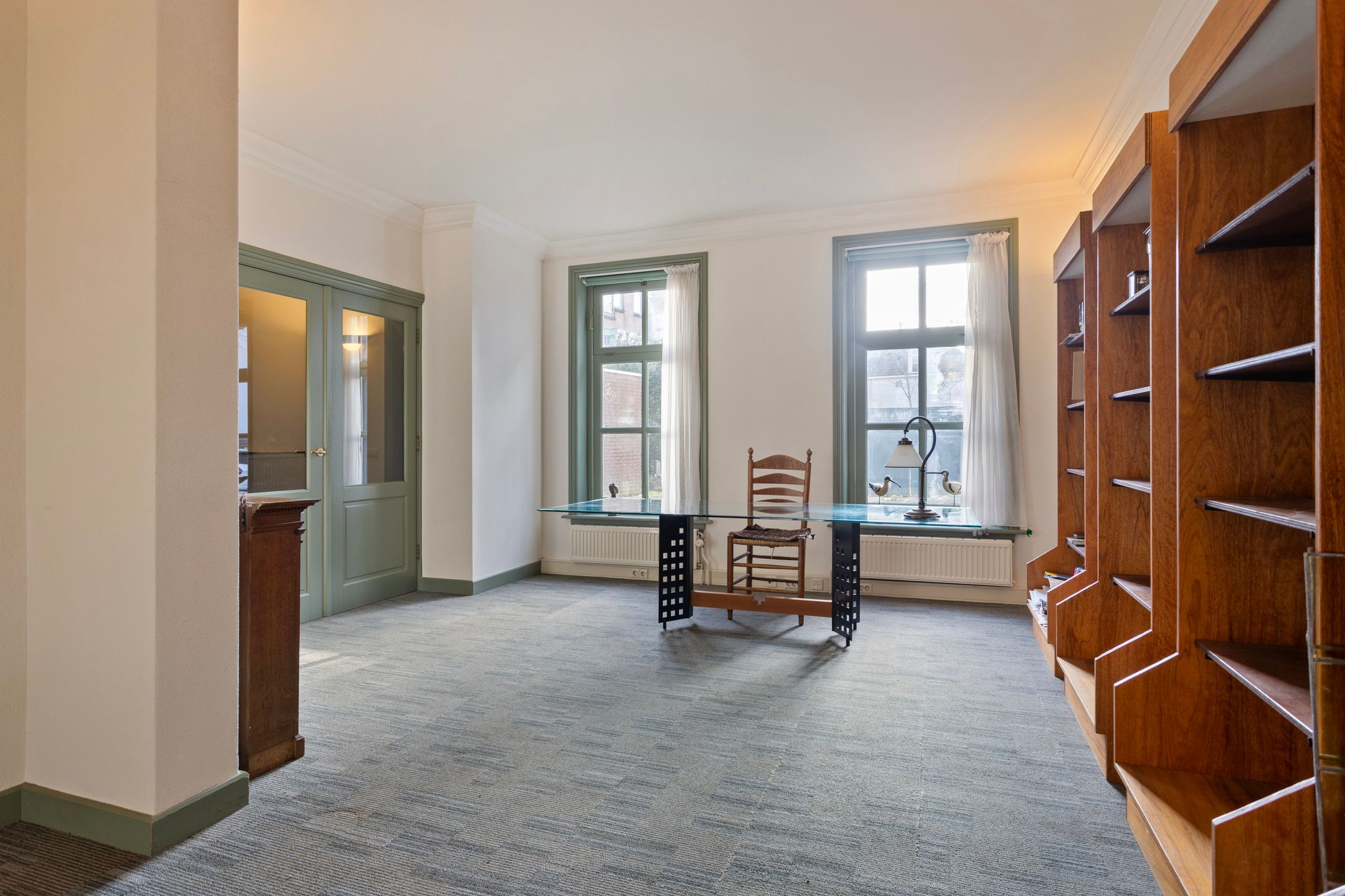 Photo 9 of Lindenstraat 14