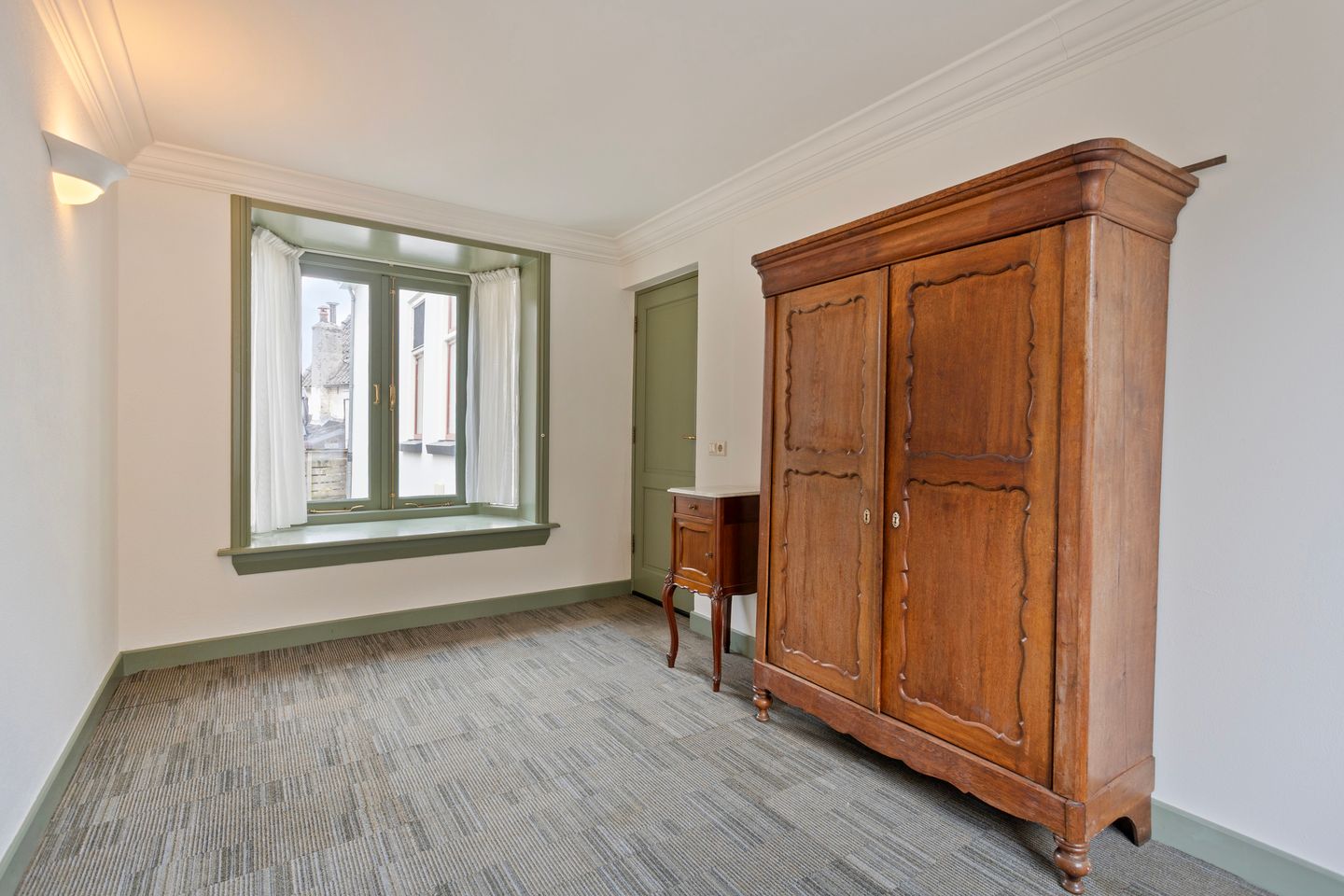 Photo 34 of Lindenstraat 14