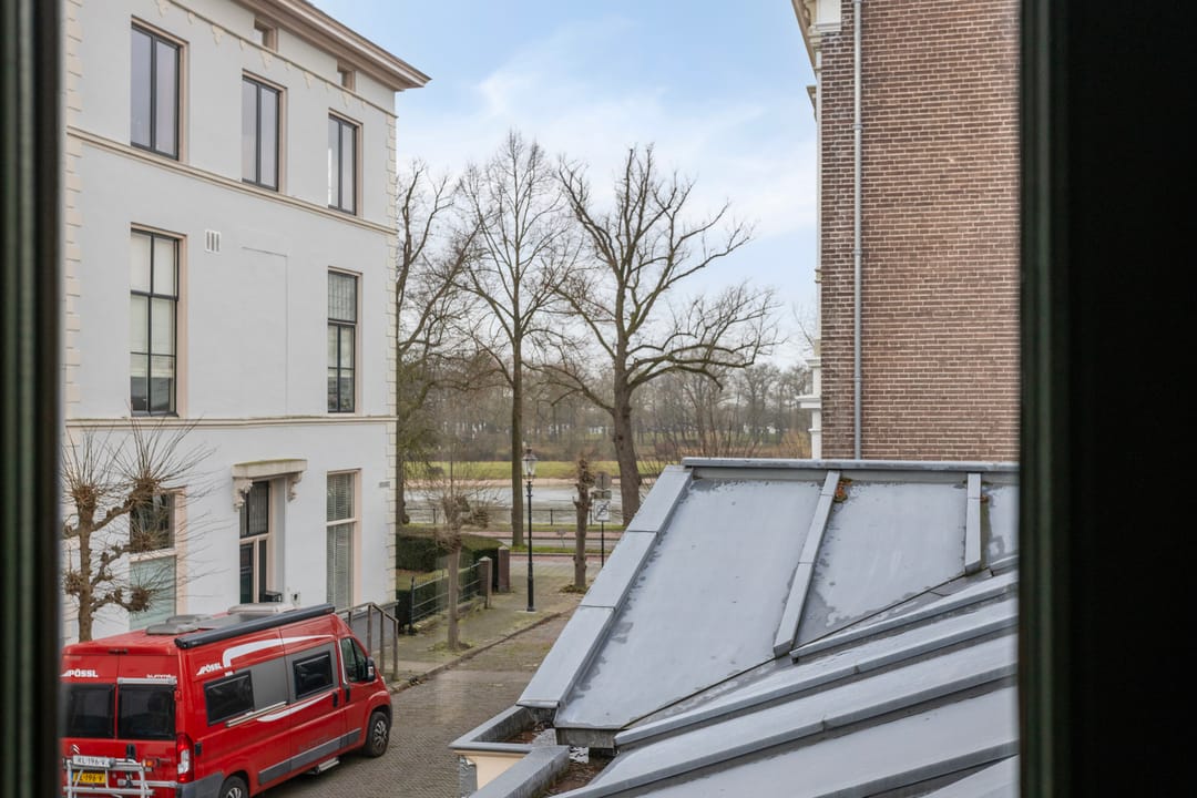 Photo 22 of Lindenstraat 14