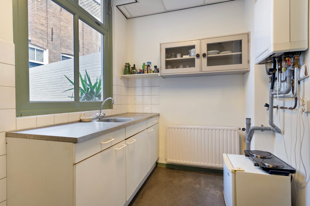 Photo 13 of Lindenstraat 14