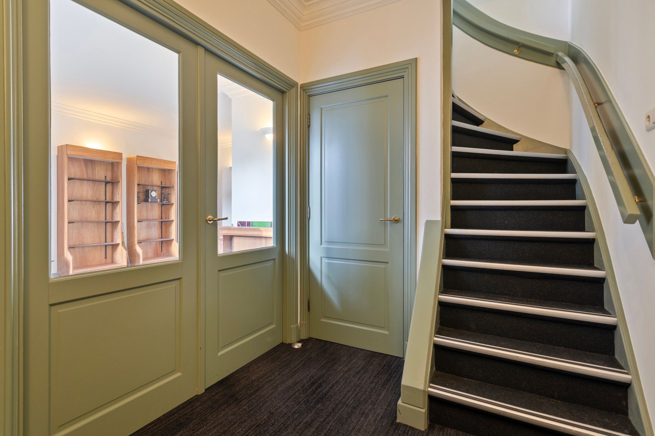 Photo 6 of Lindenstraat 14