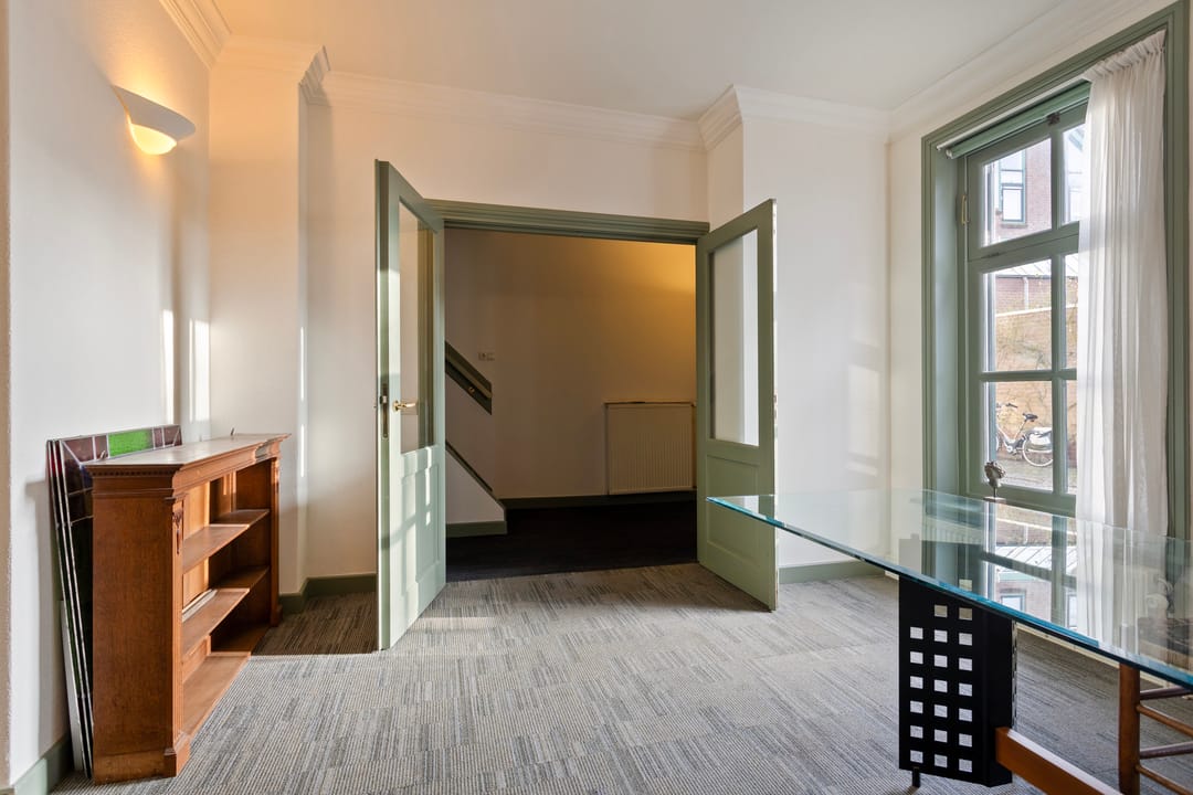 Photo 7 of Lindenstraat 14