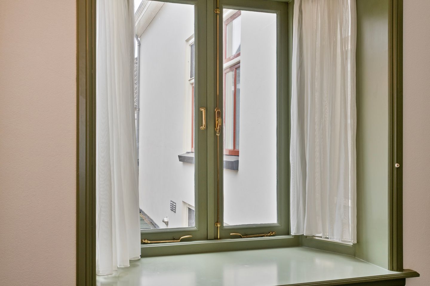 Photo 35 of Lindenstraat 14