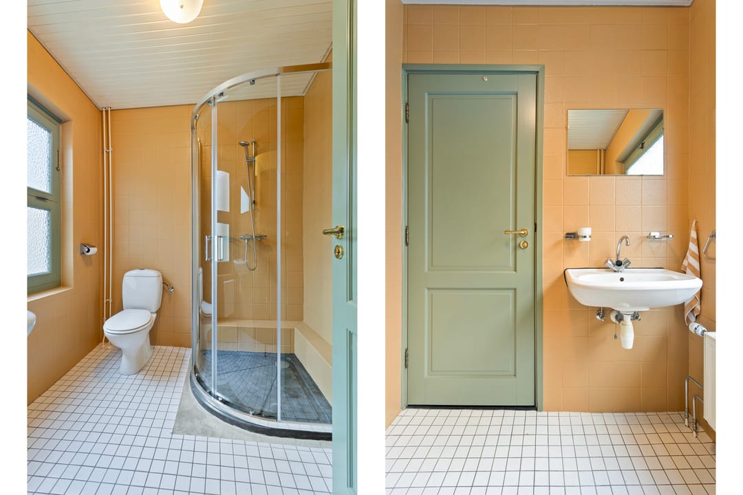 Photo 31 of Lindenstraat 14