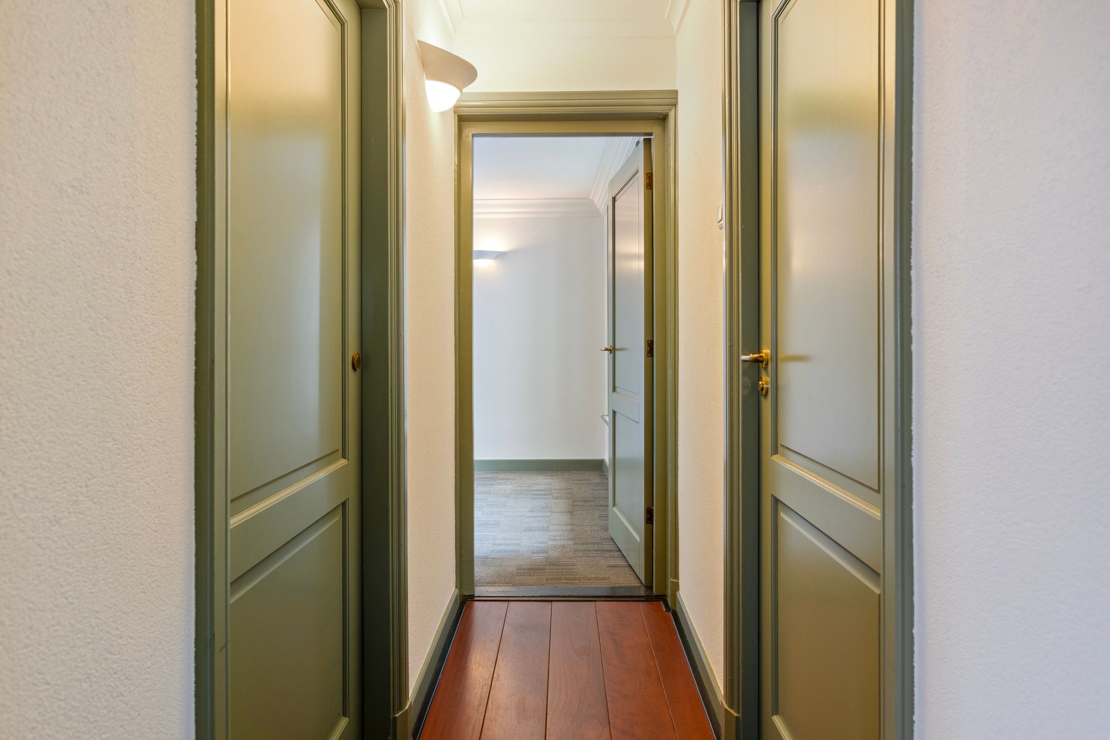 Photo 30 of Lindenstraat 14