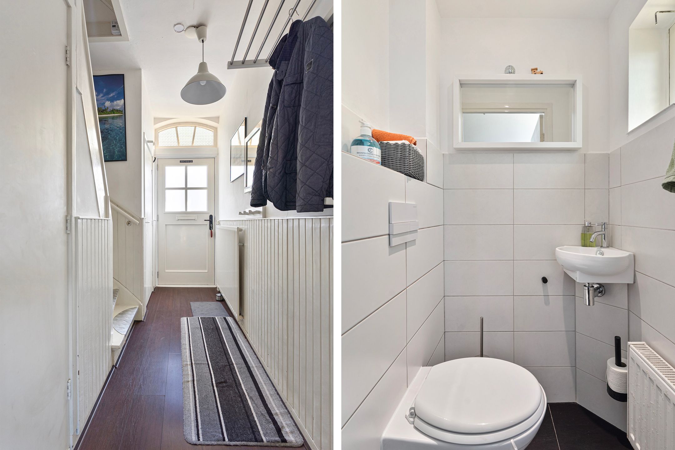 Photo 9 of Weidestraat 80