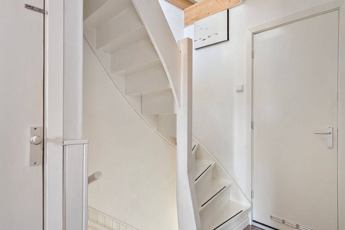 Photo 10 of Weidestraat 80