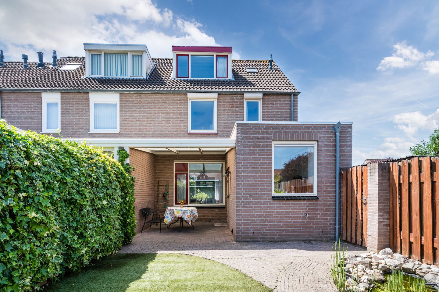 Foto 40 van Cederlaar 71
