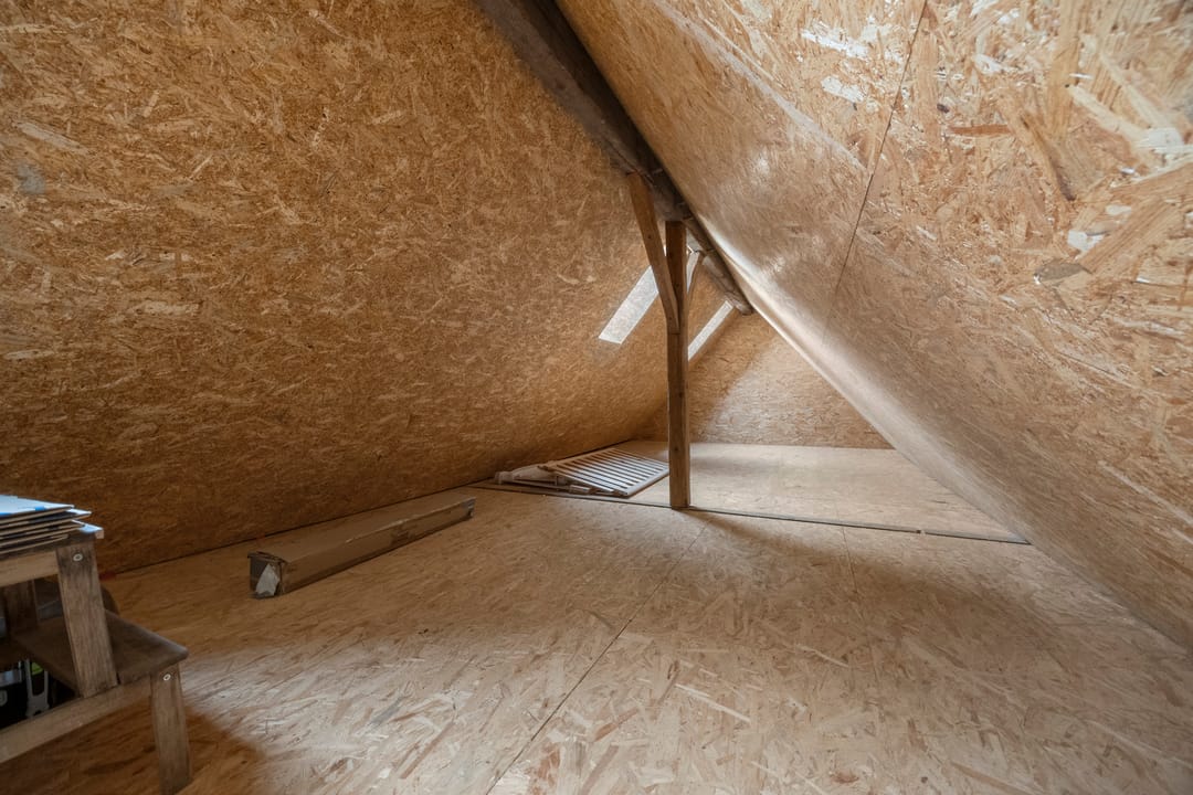 Foto 41 van An der Linde 2