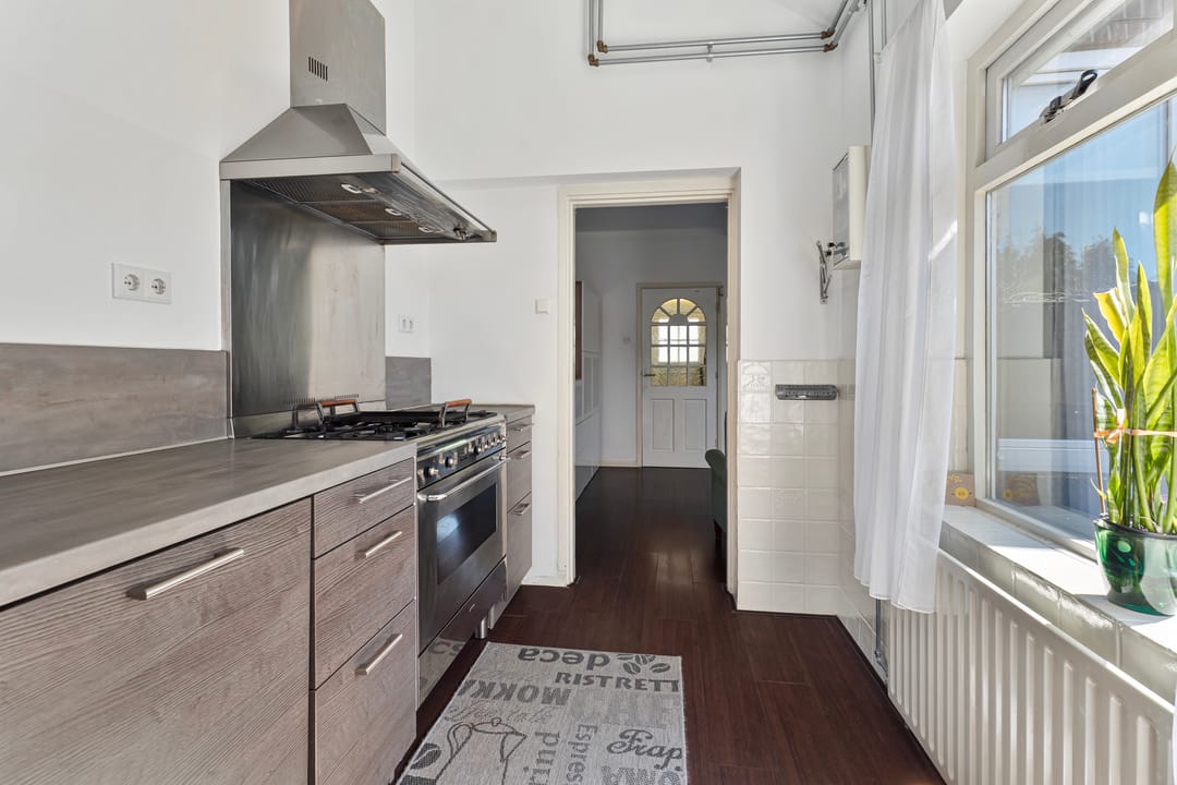 Photo 7 of Weidestraat 80