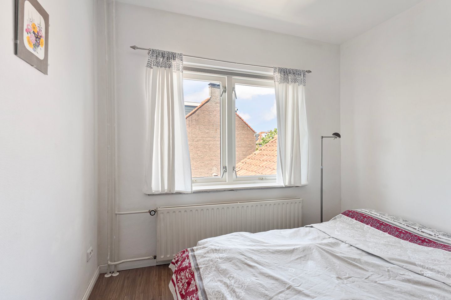 Photo 14 of Weidestraat 80