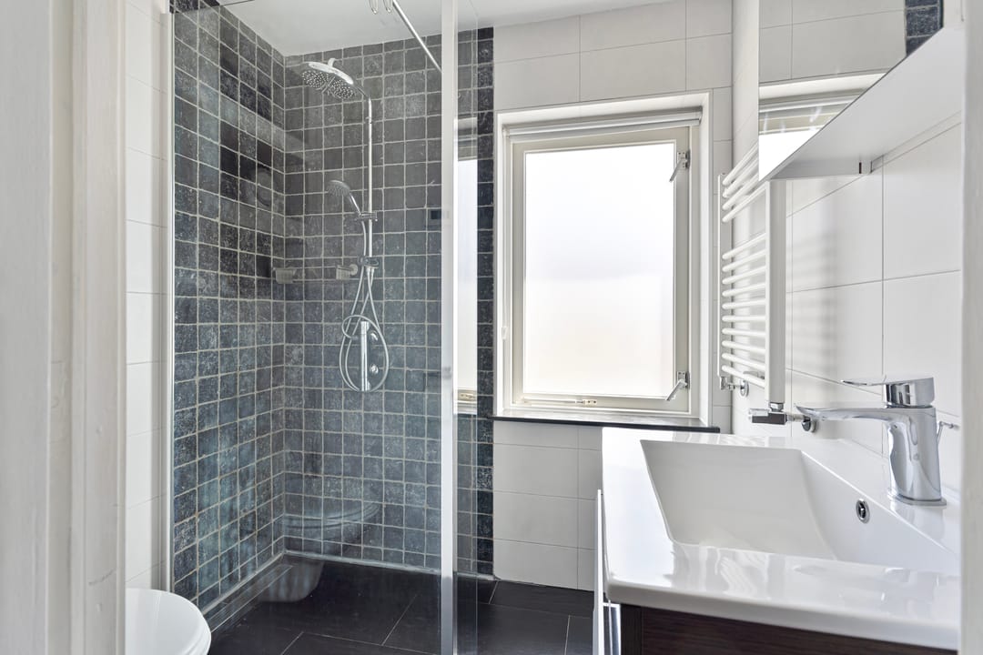 Photo 11 of Weidestraat 80