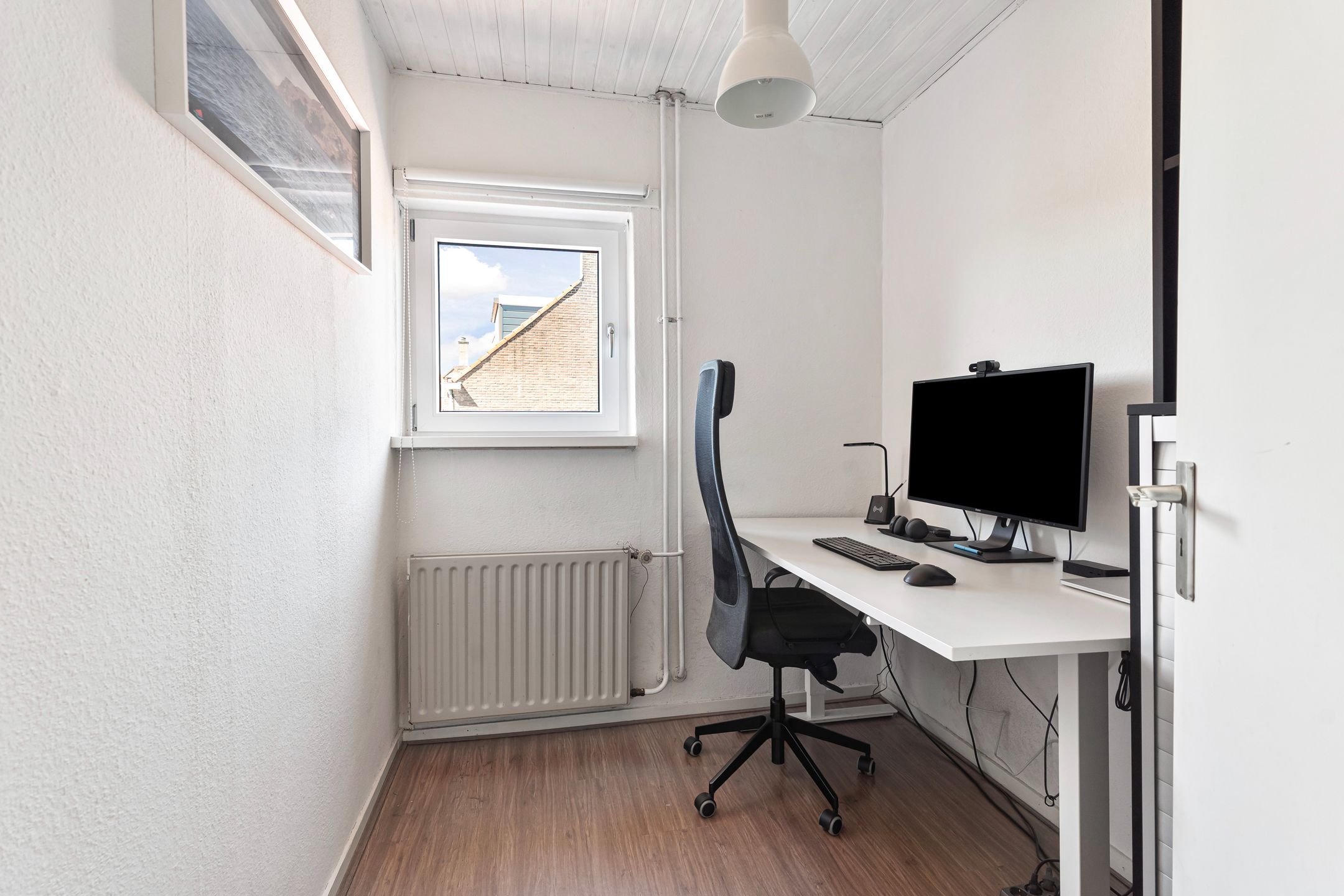 Photo 15 of Weidestraat 80