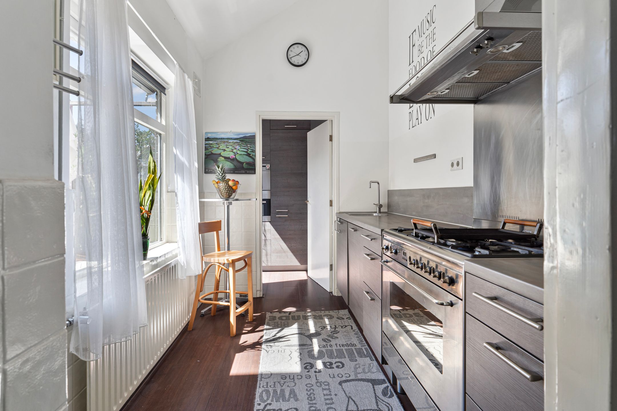 Photo 6 of Weidestraat 80
