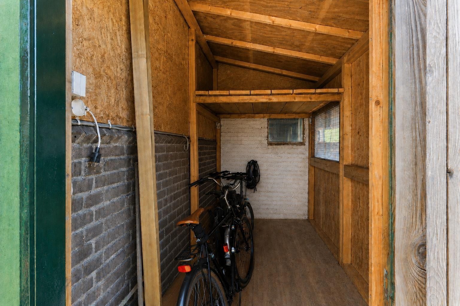 Photo 24 of Weidestraat 80