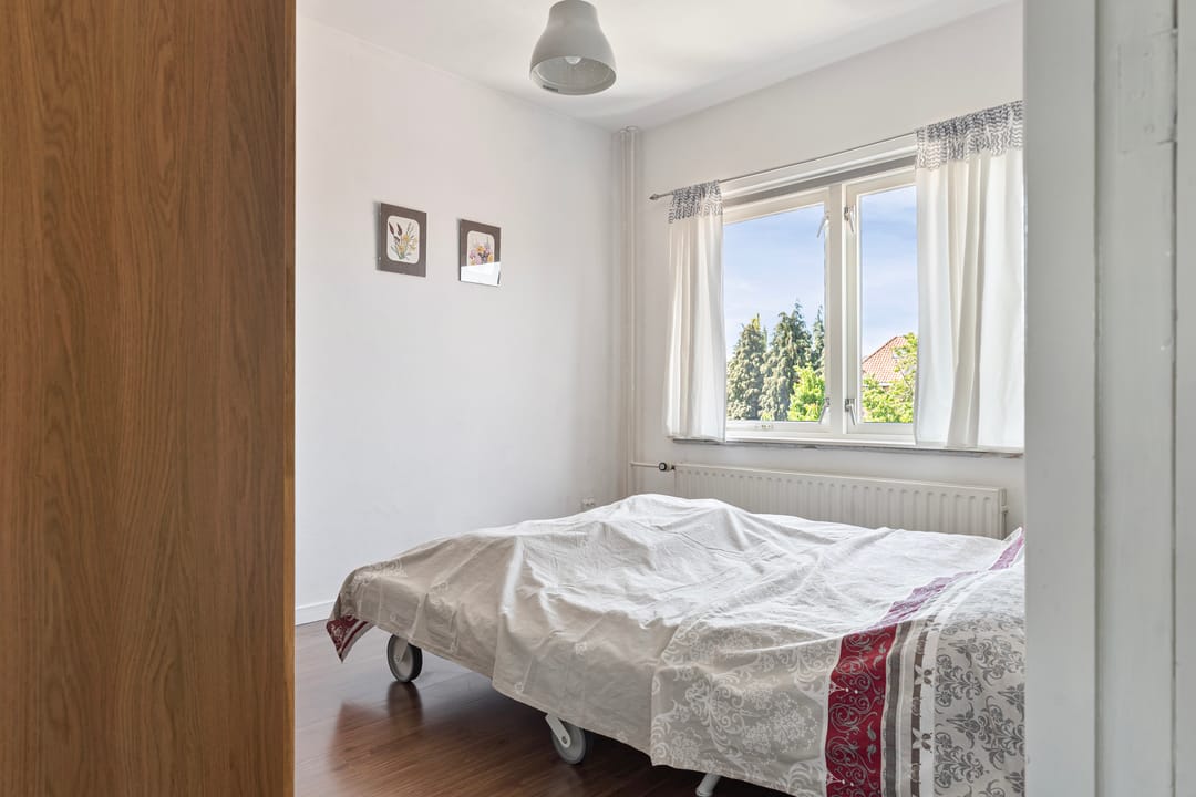 Photo 13 of Weidestraat 80