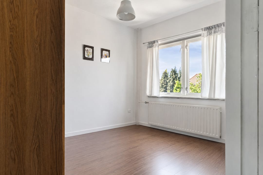Photo 17 of Weidestraat 80