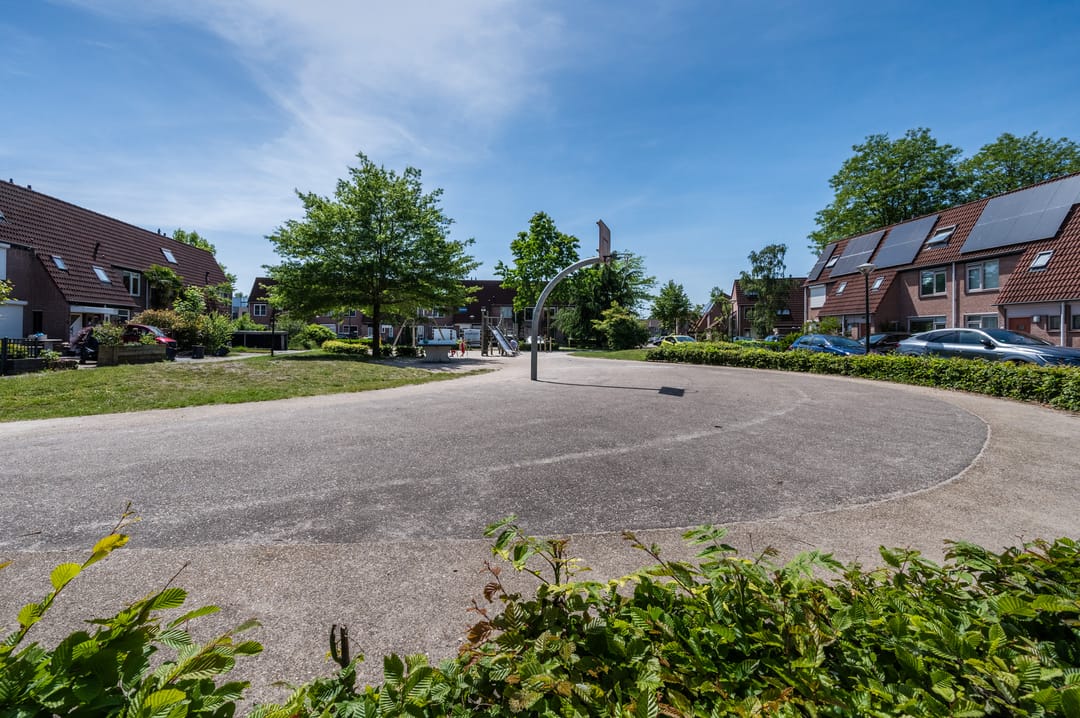 Foto 43 van Cederlaar 71