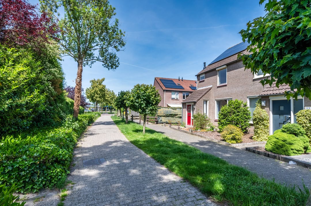 Foto 41 van Cederlaar 71