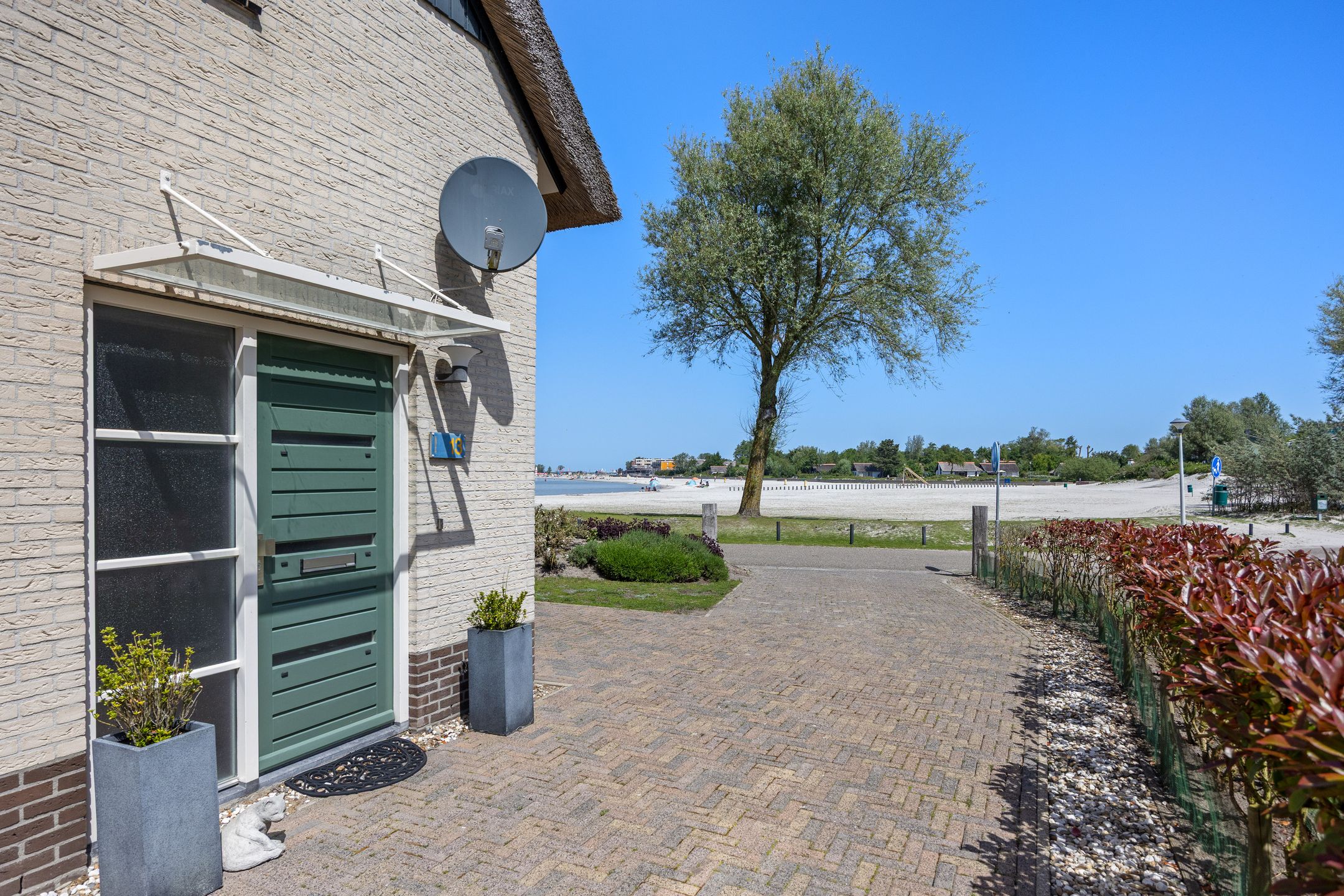 3-bedroom freehold villa in Makkum — photo 5 of 5
