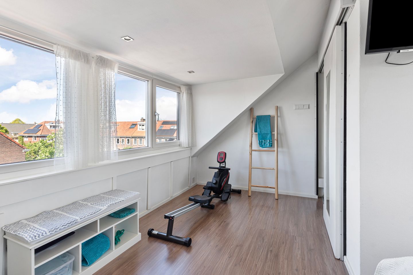 Photo 20 of Weidestraat 80