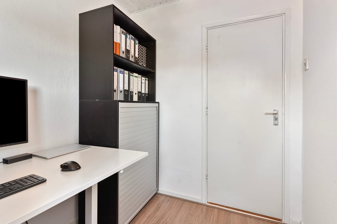 Photo 16 of Weidestraat 80