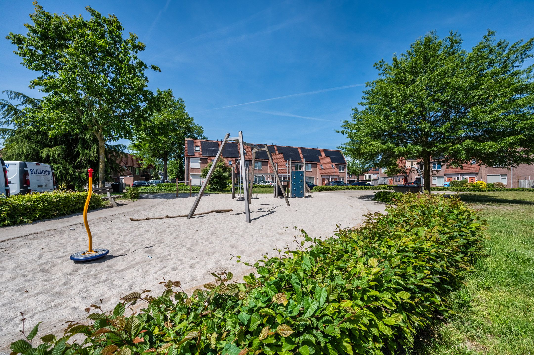 Foto 42 van Cederlaar 71