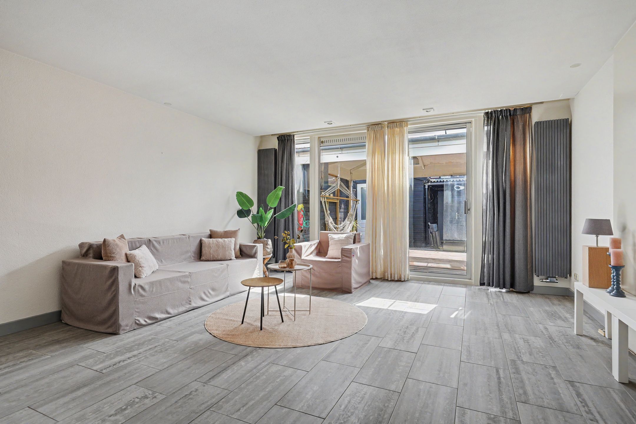 Foto 9 van Julie de Graaglaan 27