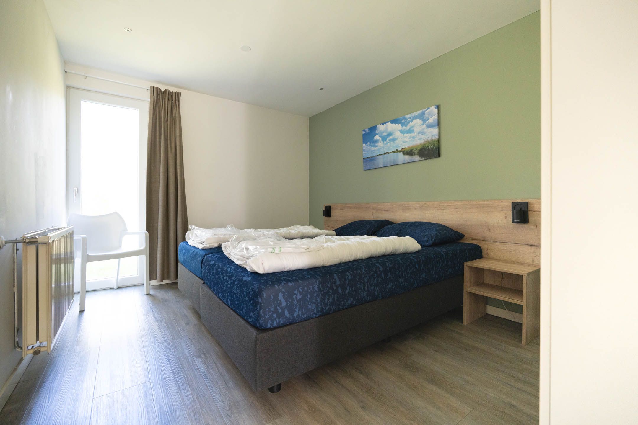 2-bedroom freehold villa in Midlaren — photo 5 of 5