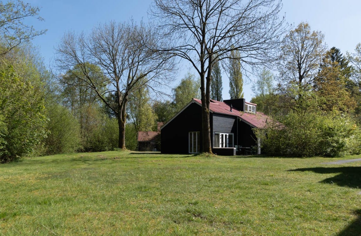 2-bedroom freehold villa in Midlaren — photo 3 of 5