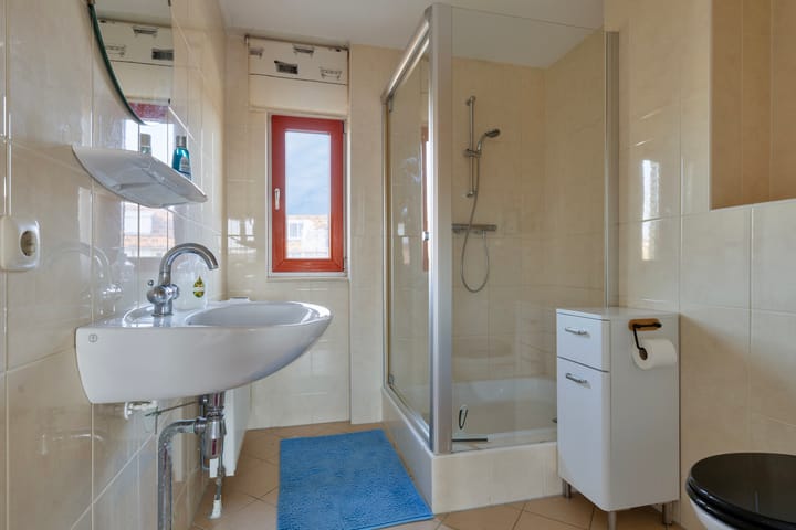 Tussenwoning te koop: Mambo 54, Nieuw-Vennep