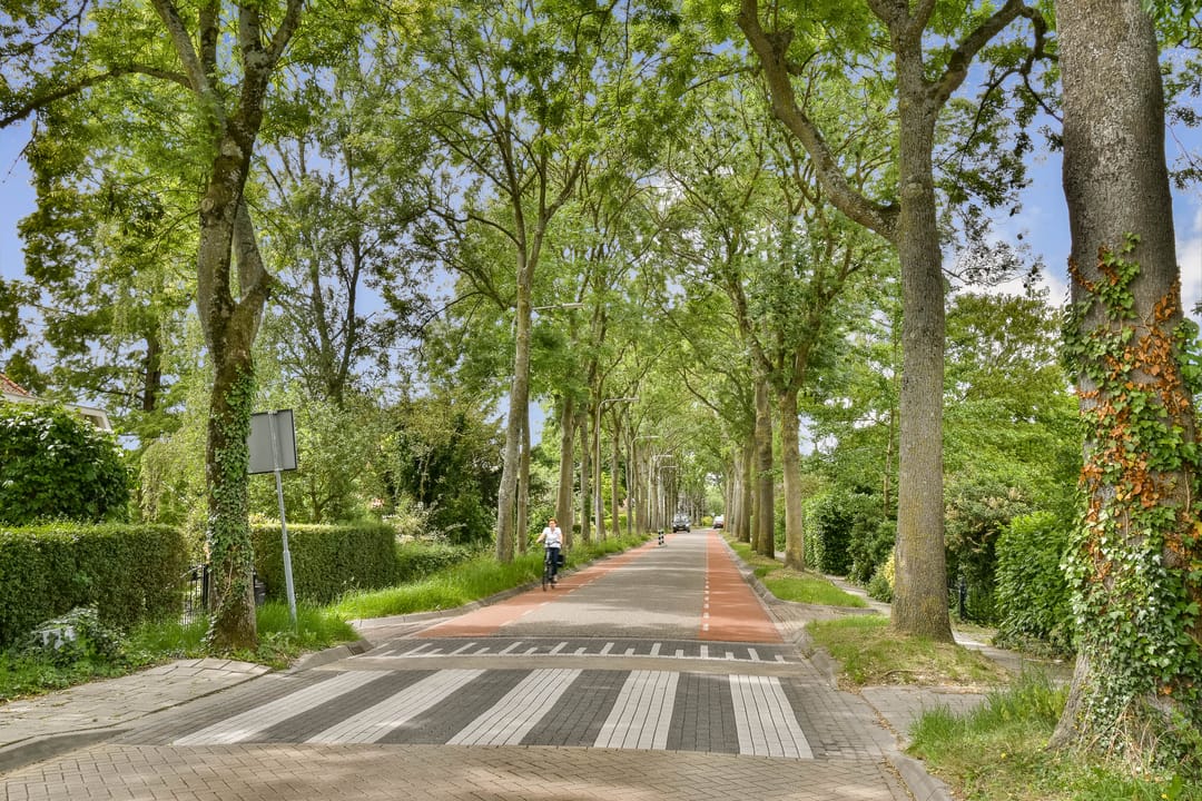 Photo 37 of Nijverheidsweg 30