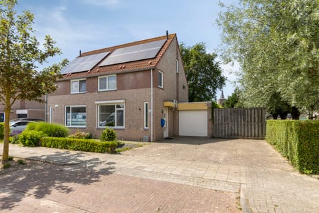 Commejansstraat thumbnail