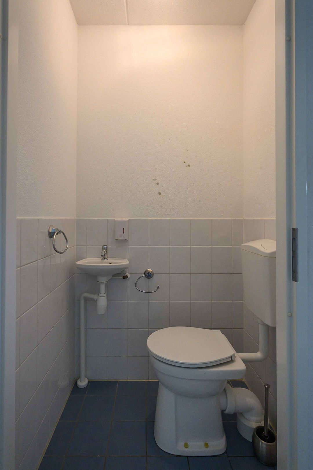 Foto 22 van Nagelerstraat 74