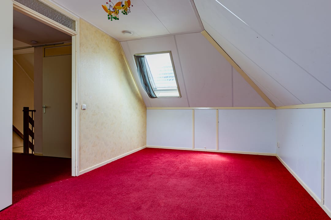 Foto 41 van Valeriaan 21