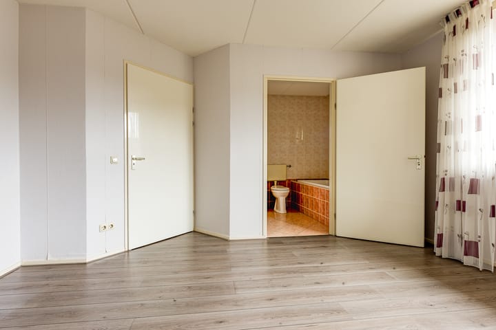 Foto 4 van Valeriaan 21