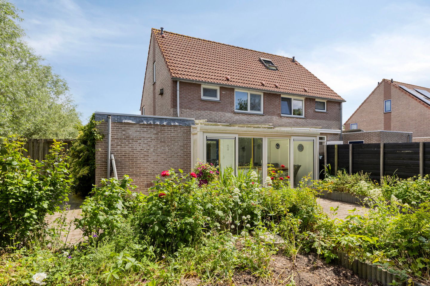 Foto 4 van Commejansstraat 22