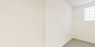 Bekijk 360° foto's