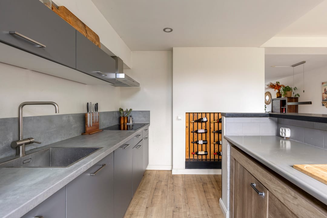 Foto 28 van Bachlaan 41