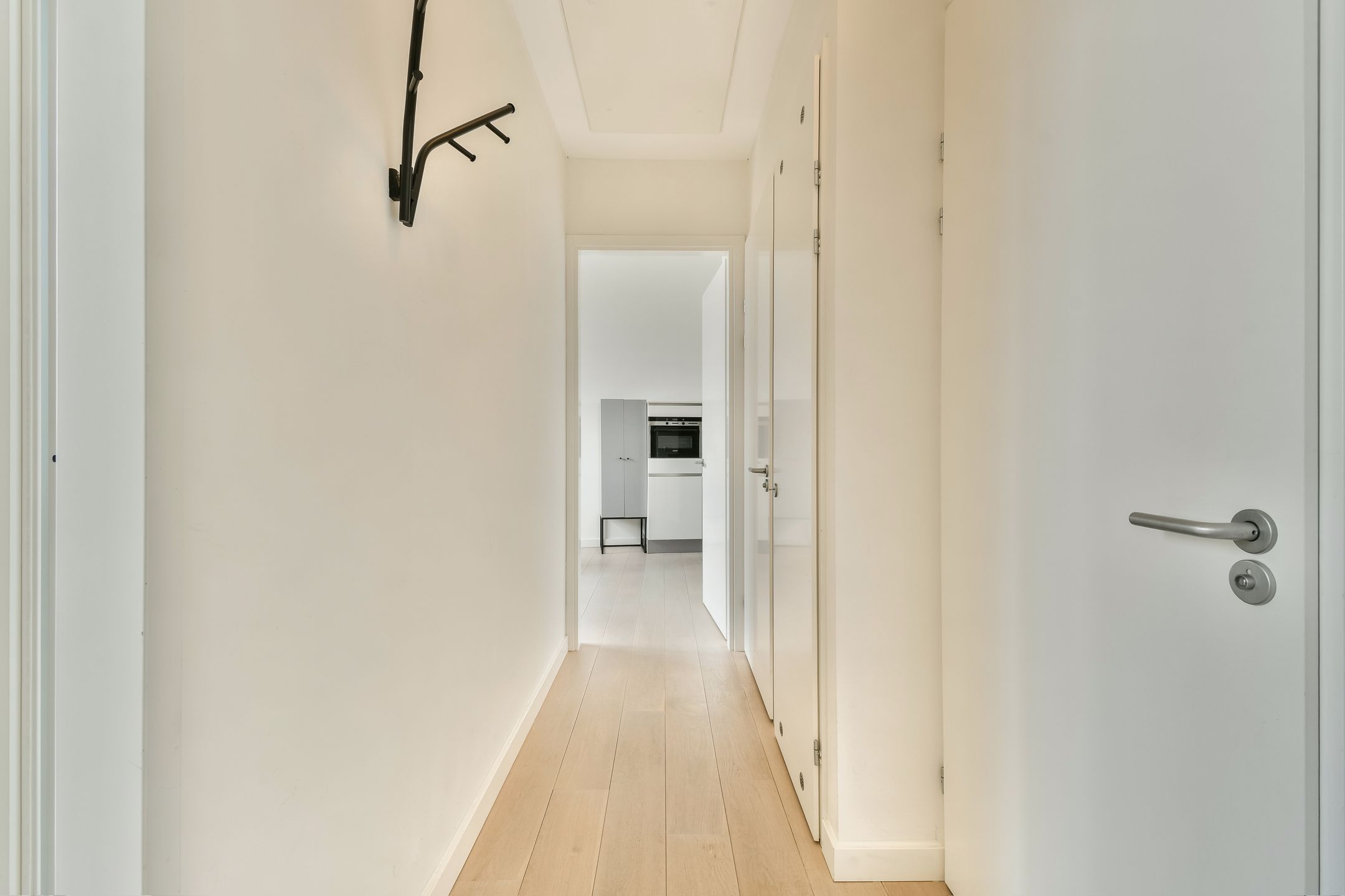 Photo 12 of Van Marumstraat 15