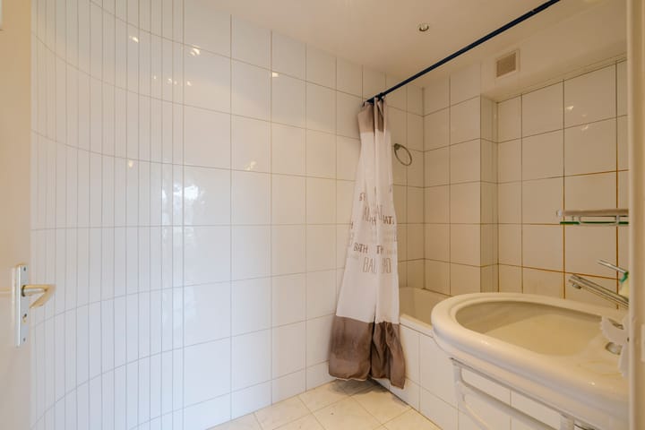 Foto 4 van Laurens Reaellaan 20-III