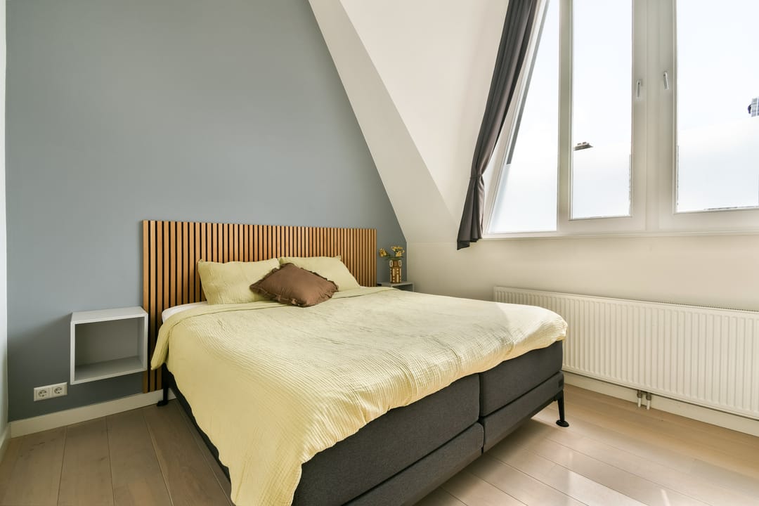 Photo 8 of Van Marumstraat 15