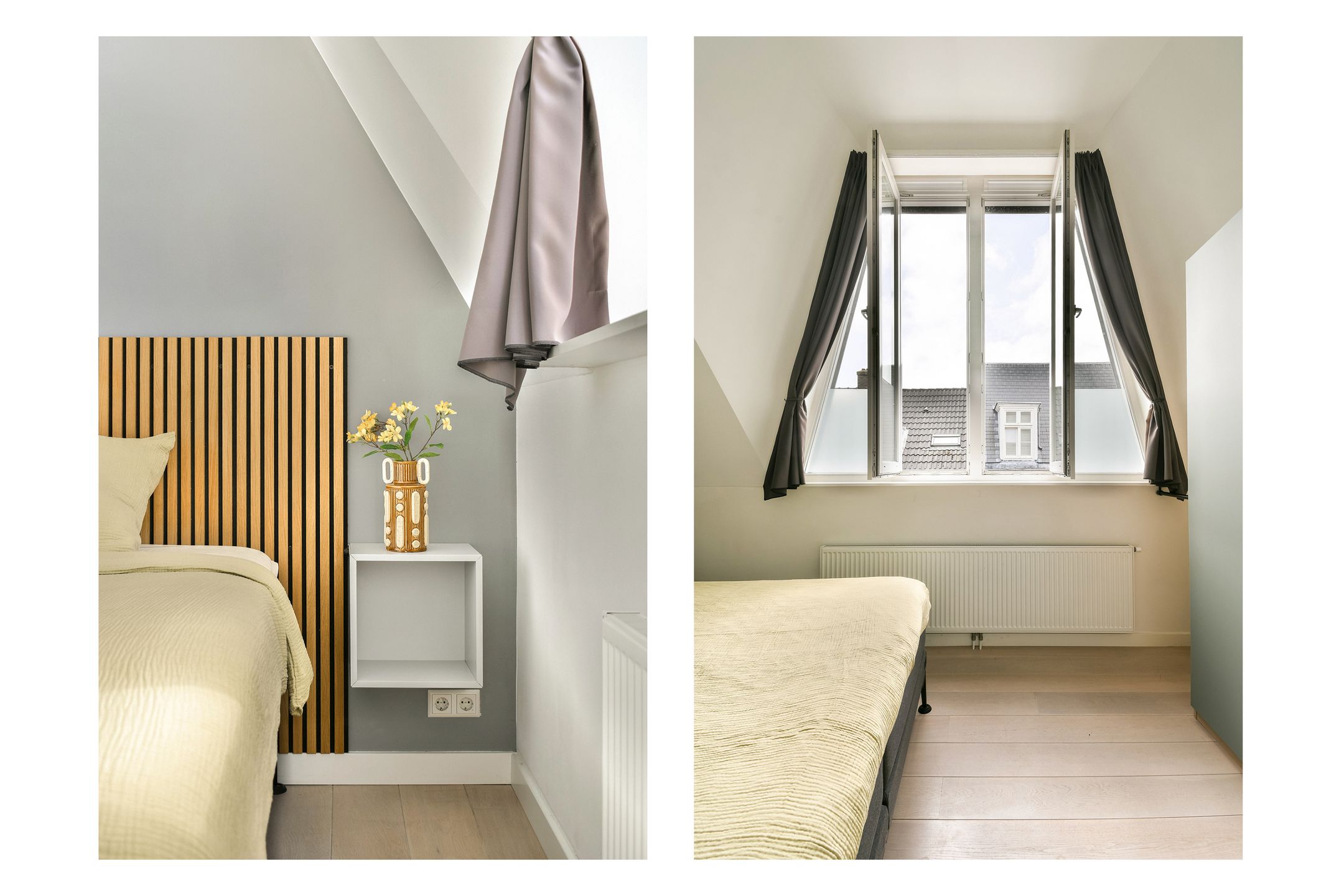 Photo 9 of Van Marumstraat 15