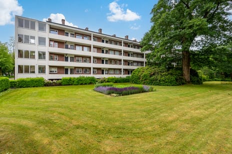 Saturnusstraat thumbnail