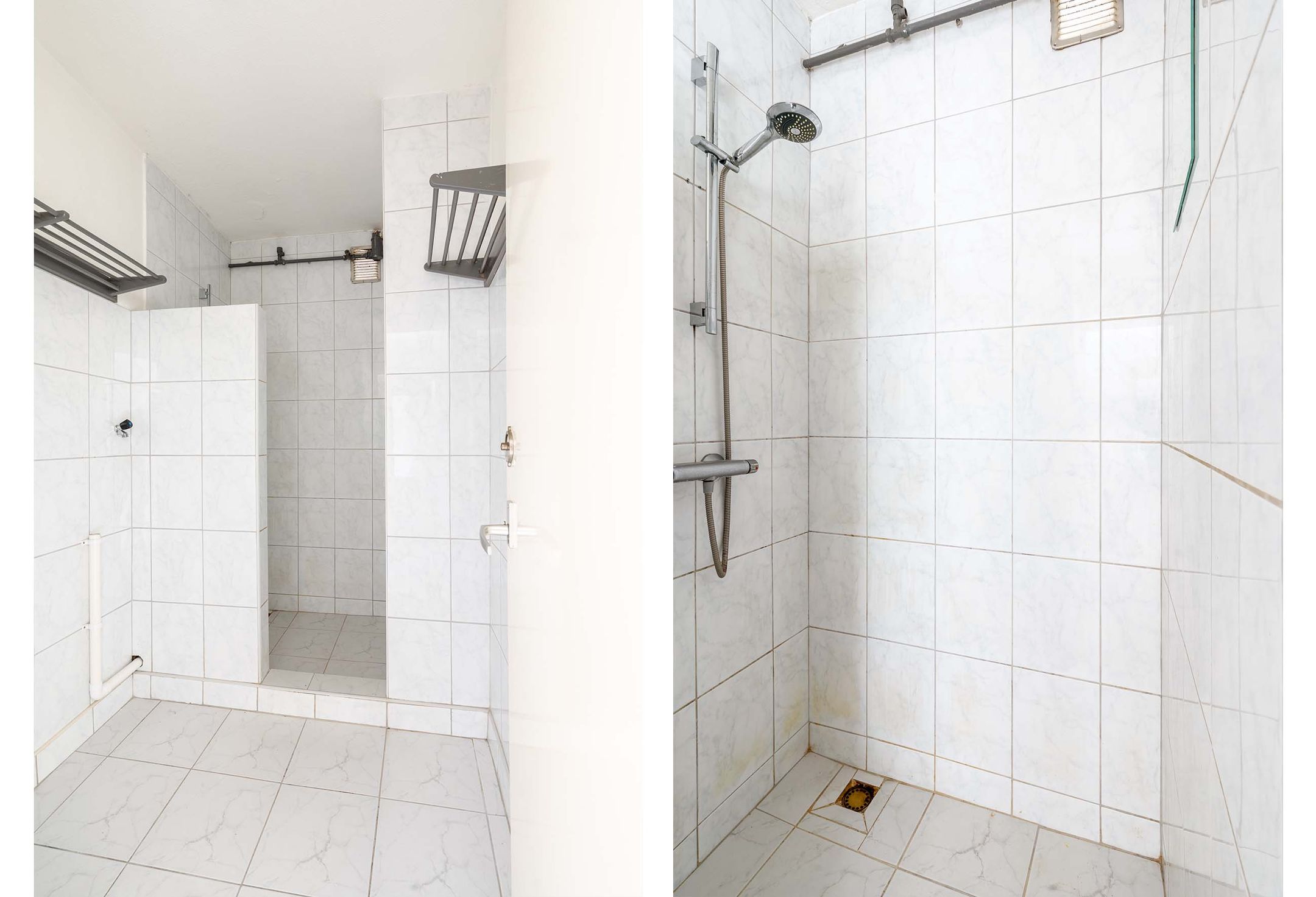 Foto 21 van Saturnusstraat 4